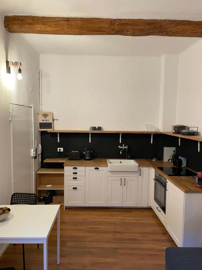 Your Home In Болонья Экстерьер фото